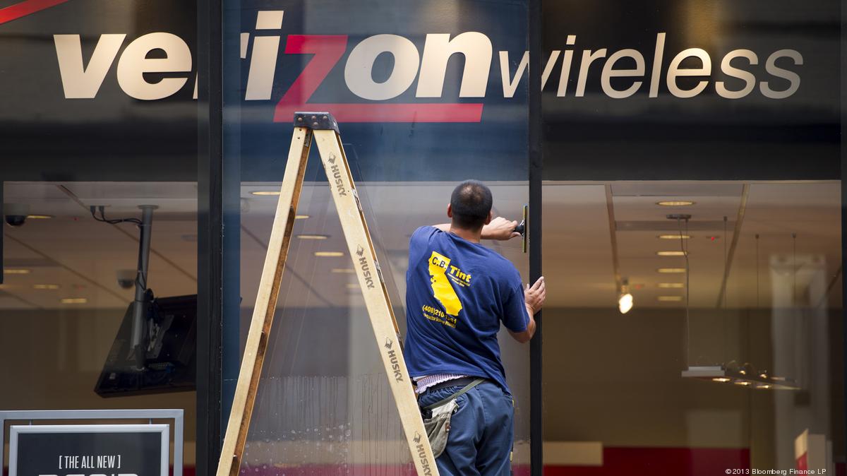 Verizon Wireless poised to hire 280 employees in upstate NY Albany