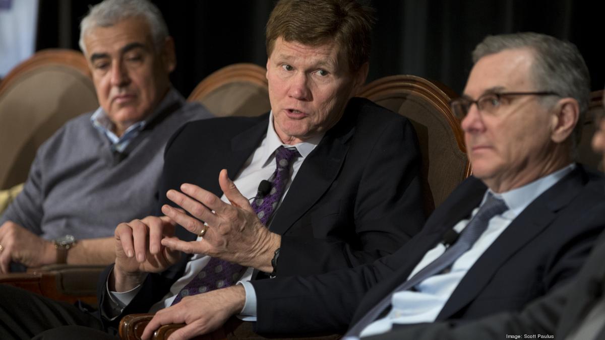 Sports fans full of ideas for team execs Milwaukee Business Journal