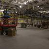 Construction work will continue without interruption at SolarCity as state processes payments <img src="http://media.bizj.us/view/img/9580752/solarcity-inside*100xx3744-3744-936-0.jpg">More than $30 million in payments for construction work at the SolarCity site in South Buffalo have been processed and work is expected to continue there without interruption.
An Empire State Development Corp. spokesman released a statement today confirming the payment.
ESD and state Comptroller Thomas DiNapoli's office "have coordinated and payments have been made, ensuring work on the RiverBend site continues uninterrupted," said the spokesman, Jason Conwall.
The news concludes a day's worth…<div>
<a href="http://feeds.bizjournals.com/~ff/industry_8?a=qnD0HTXVfII:OKIeperzDEU:yIl2AUoC8zA"><img src="http://feeds.feedburner.com/~ff/industry_8?d=yIl2AUoC8zA" border="0"></a> <a href="http://feeds.bizjournals.com/~ff/industry_8?a=qnD0HTXVfII:OKIeperzDEU:F7zBnMyn0Lo"><img src="http://feeds.feedburner.com/~ff/industry_8?i=qnD0HTXVfII:OKIeperzDEU:F7zBnMyn0Lo" border="0"></a> <a href="http://feeds.bizjournals.com/~ff/industry_8?a=qnD0HTXVfII:OKIeperzDEU:V_sGLiPBpWU"><img src="http://feeds.feedburner.com/~ff/industry_8?i=qnD0HTXVfII:OKIeperzDEU:V_sGLiPBpWU" border="0"></a> <a href="http://feeds.bizjournals.com/~ff/industry_8?a=qnD0HTXVfII:OKIeperzDEU:qj6IDK7rITs"><img src="http://feeds.feedburner.com/~ff/industry_8?d=qj6IDK7rITs" border="0"></a> <a href="http://feeds.bizjournals.com/~ff/industry_8?a=qnD0HTXVfII:OKIeperzDEU:gIN9vFwOqvQ"><img src="http://feeds.feedburner.com/~ff/industry_8?i=qnD0HTXVfII:OKIeperzDEU:gIN9vFwOqvQ" border="0"></a>
</div>