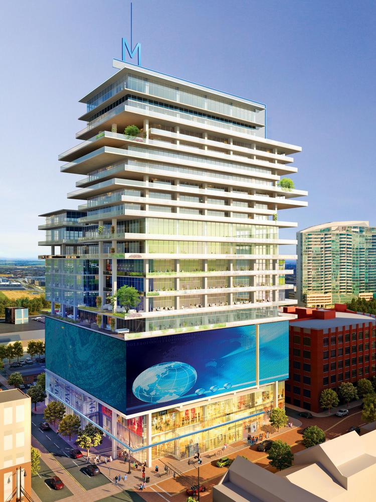 millennial-tower-view-south*750xx2419-3225-47-0.jpg