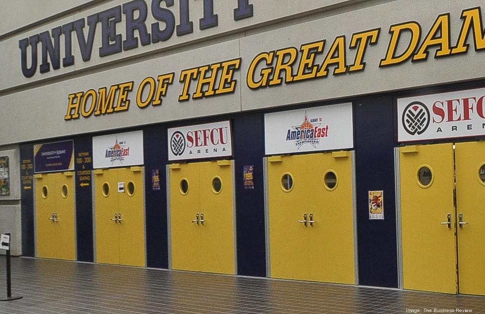 Albanyarea tech job fair set for Sept. 12 Albany Business Review