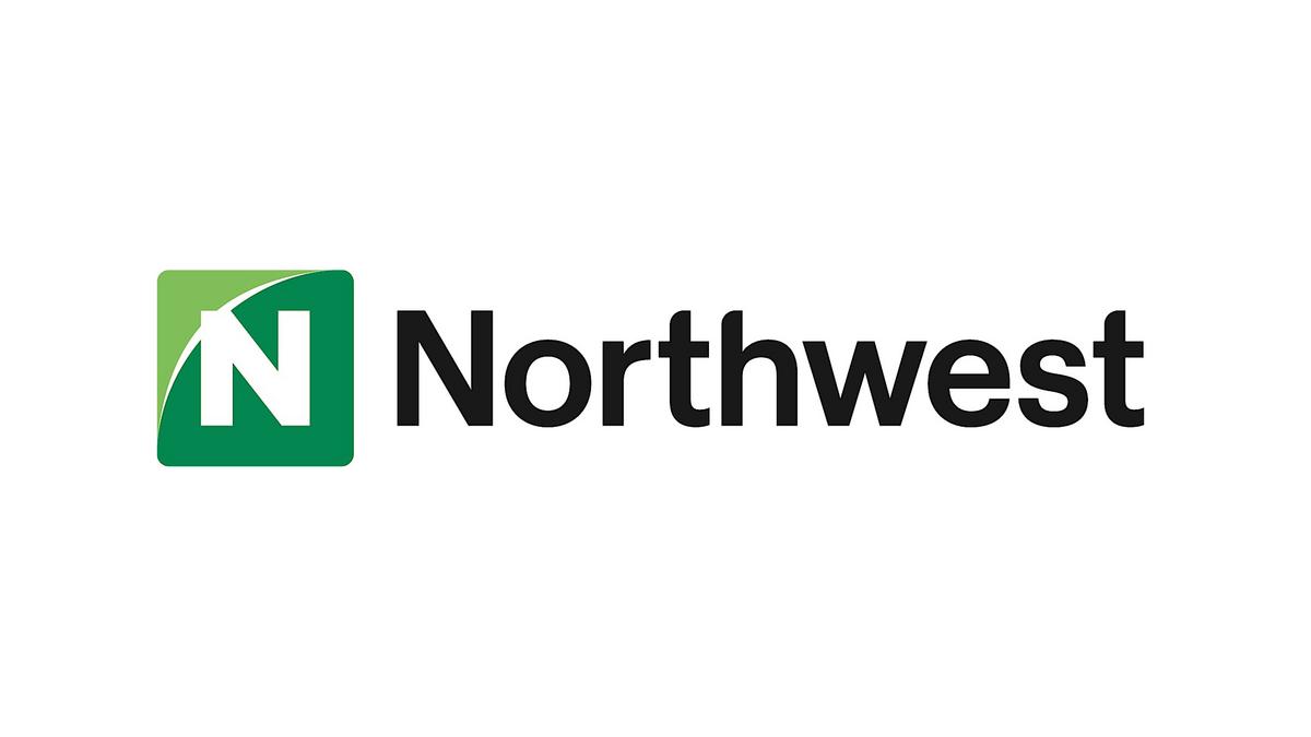 Northwest Bank nabs fifth customer satisfaction award in seven years
