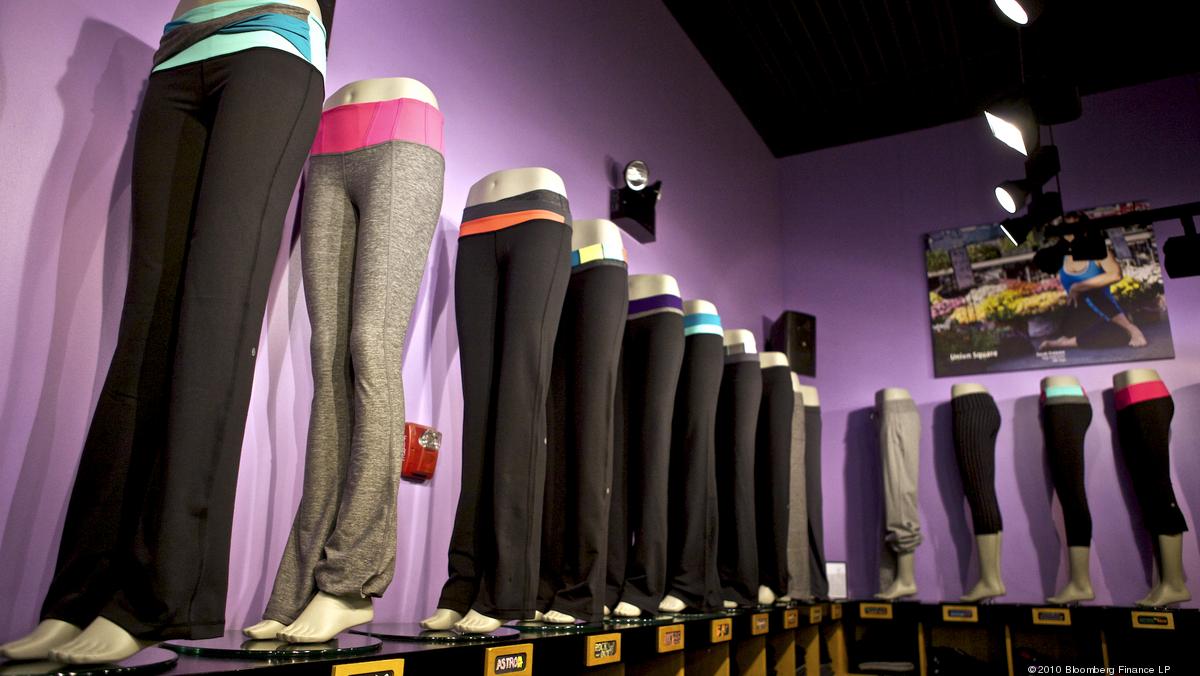 Lululemon Leggings for sale in Louisville, Kentucky