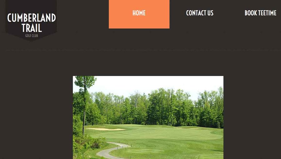 Cumberland Trail Golf Club in Pataskala sold, new owner plans housing