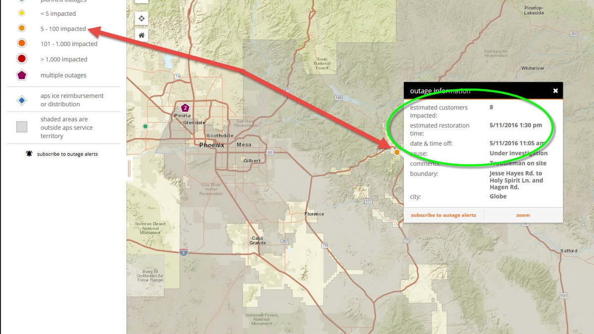 when-the-power-goes-out-aps-outage-map-lights-up-with-info-phoenix