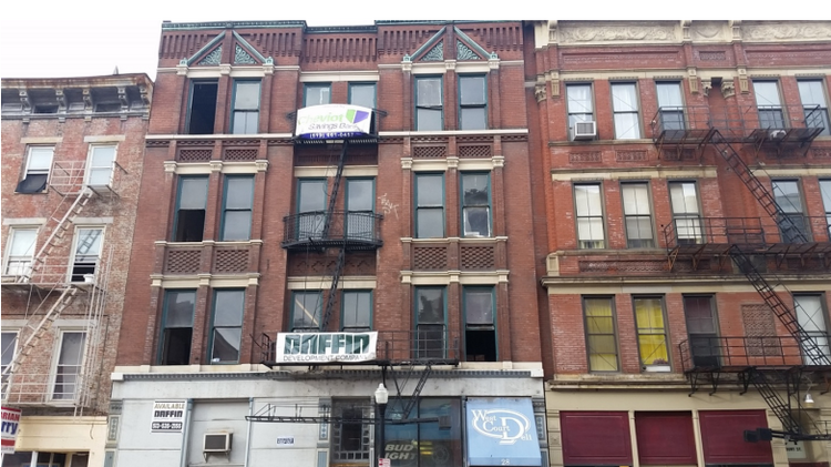2832courtstreet*750xx782-440-0-17.png