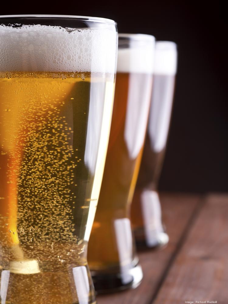 beer*750xx1812-2418-0-217.jpg