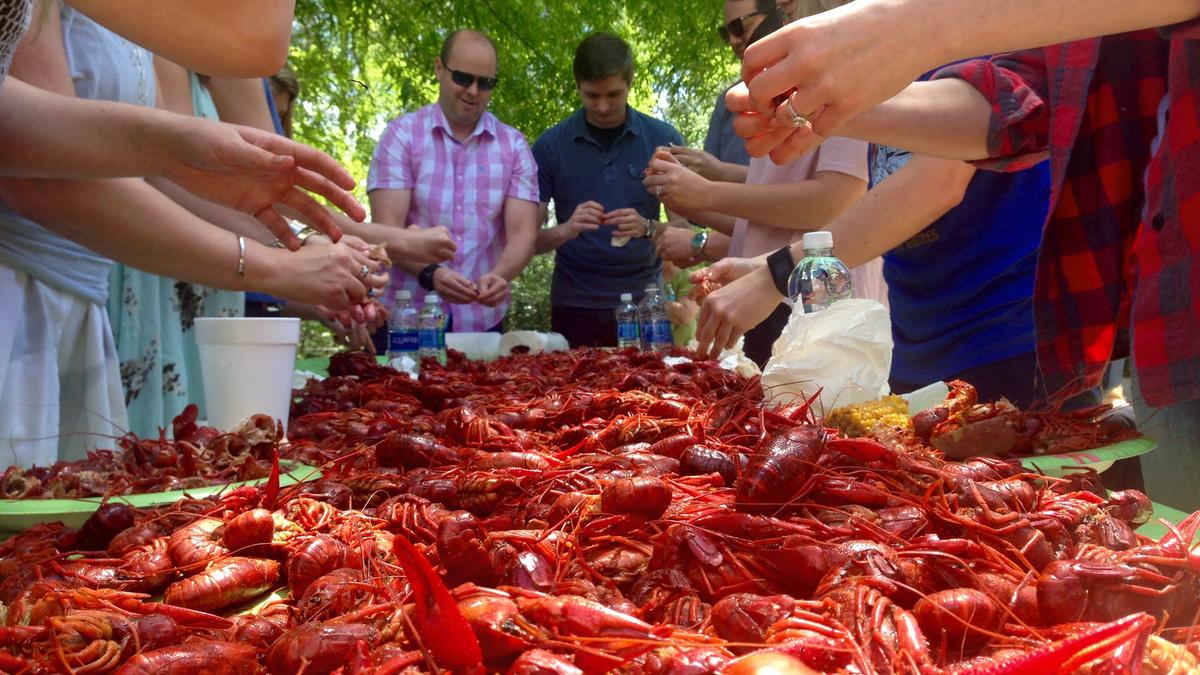 BPTW Strong Automotive Merchandising LLC Birmingham Business Journal