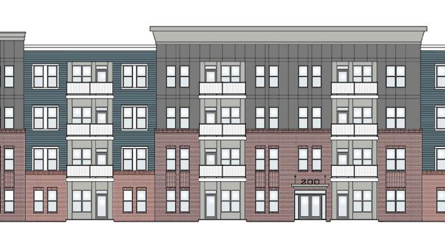 360propertyunionapartments*750xx637-359-406-20.jpg