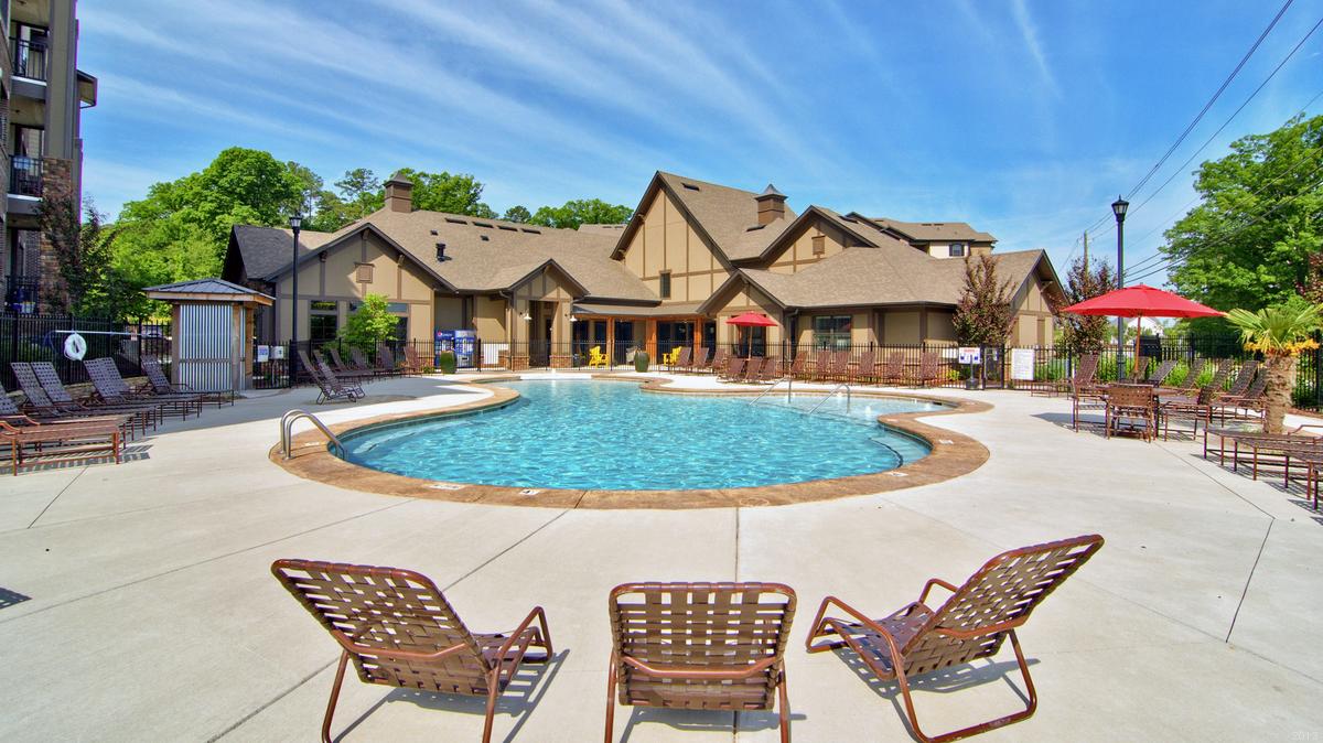 Preiss sells two student housing properties for 53.5 million, forms