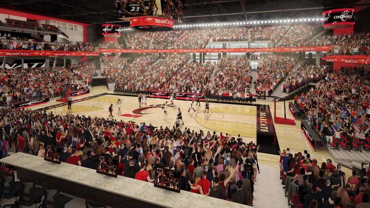 fifth-third-arena-rendering*750xx3000-1688-0-0.jpg
