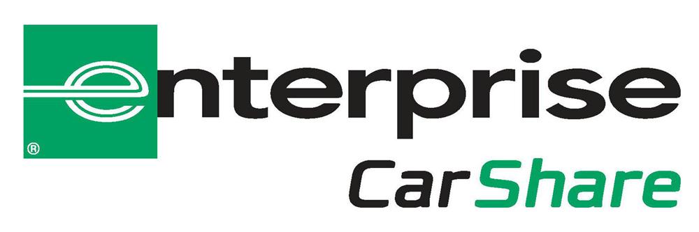 Enterprise Car Share Number >> What Enterprise Holdings Sees In Washington D C St Enterprise Car Share Number >> What Enterprise Holdings Sees In Washington D C St