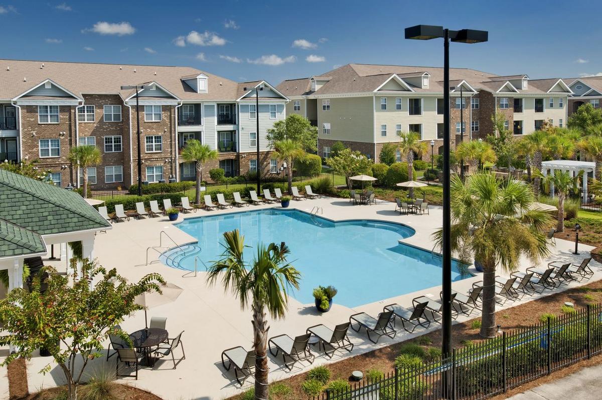 Fogelman adds large management deal Memphis Business Journal