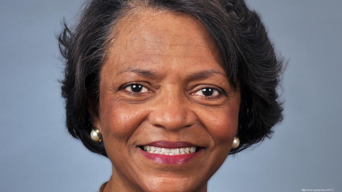 Premier Health board elects Anita Moore as chairwoman Cincinnati