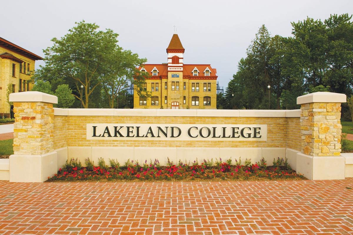 Lakeland College Milwaukee Business Journal 