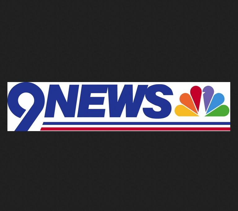 Longtime 9NEWS anchor Gary Shapiro retires after 40-year career