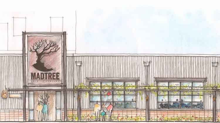 madtree2entrancedrawing*750xx3375-1898-311-16.jpg