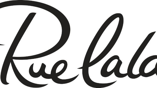 RUE LA LA MAKES CHANGES IN EXECUTIVE TEAM, NAMES MARK MCWEENY CEO