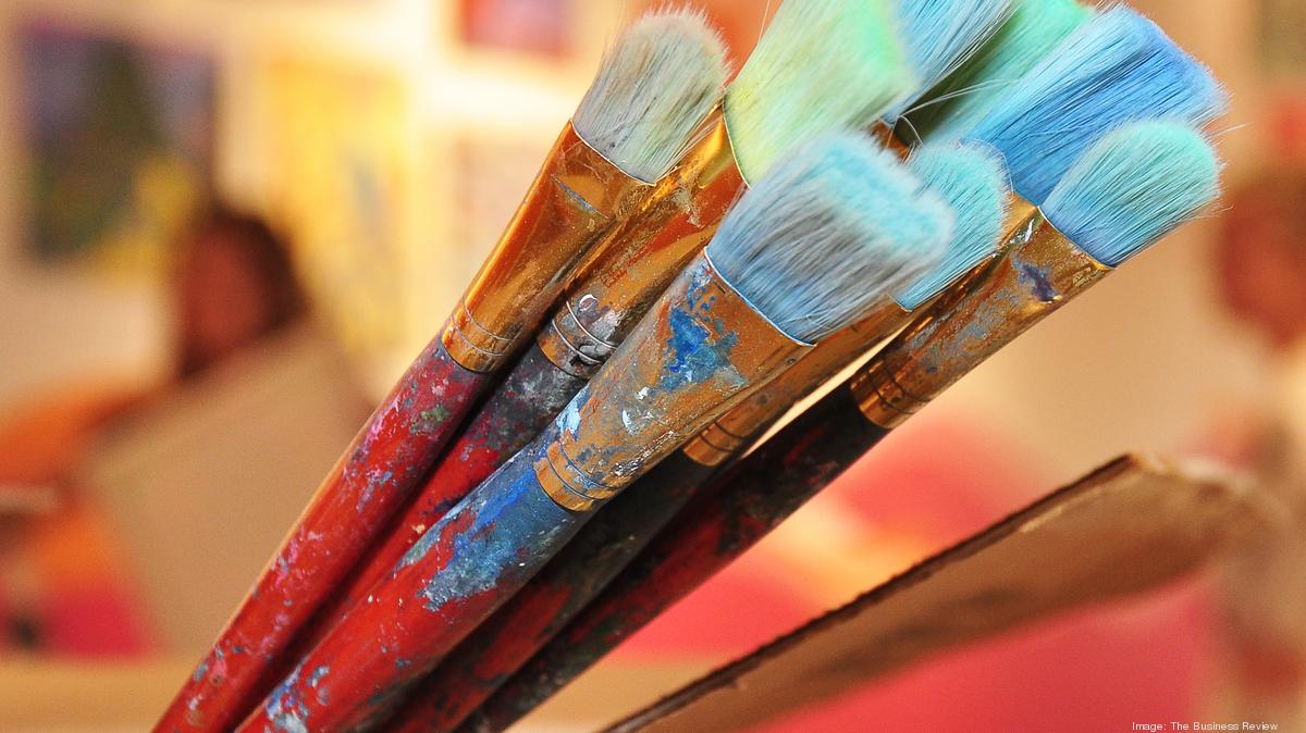 Painting with a Twist to open in Washington Township Dayton Business