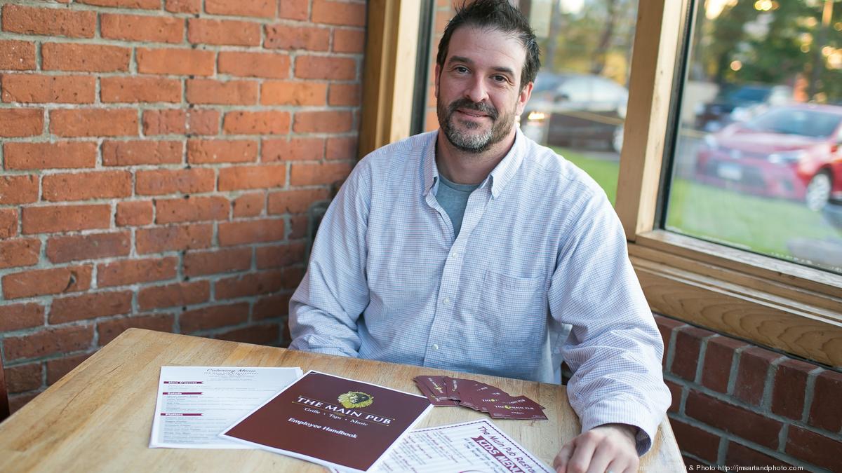 3 smallbusiness owners demonstrate how to turn 250 into marketing