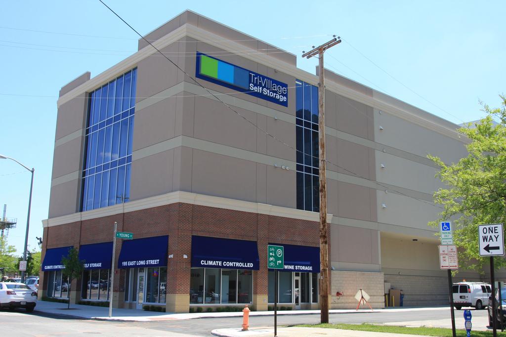 brexton-self-storage-0.jpg