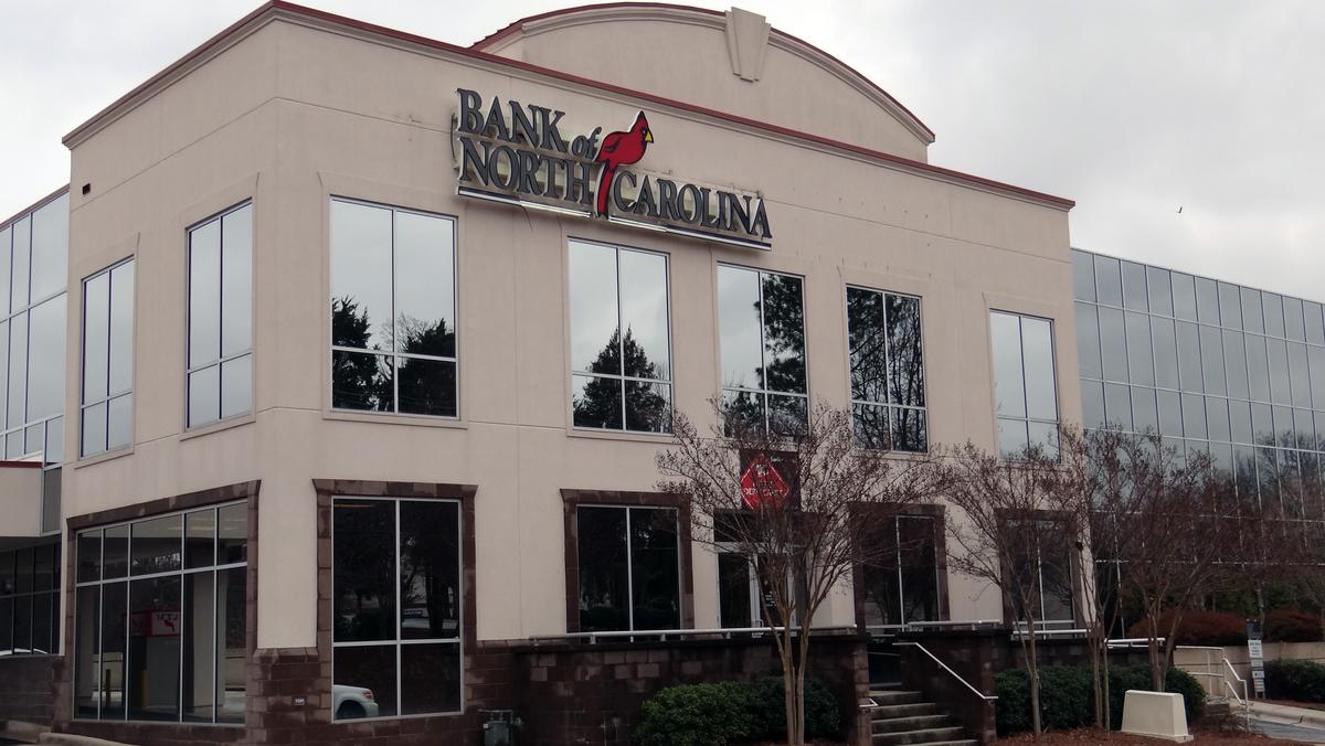 bnc national bank minneapolis bnc national bank minneapolis