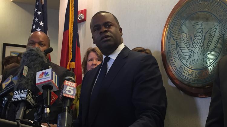 http://media.bizj.us/view/img/9709272/kasim-reed-may-2016*750xx3264-1833-0-168.jpg