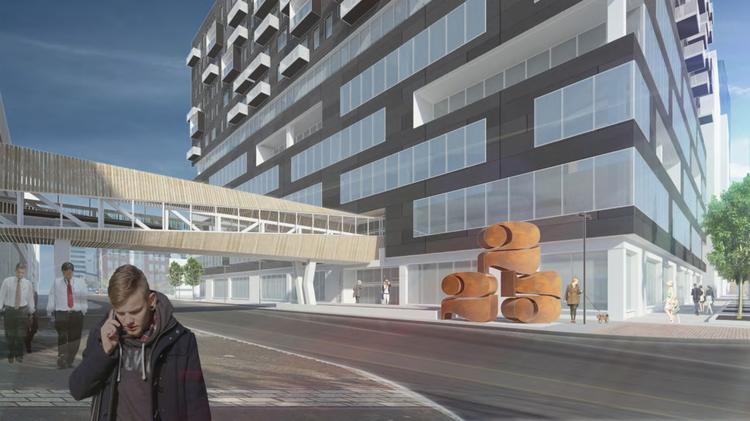 two25-downtown-commission-22*750xx5867-3300-581-0.jpg