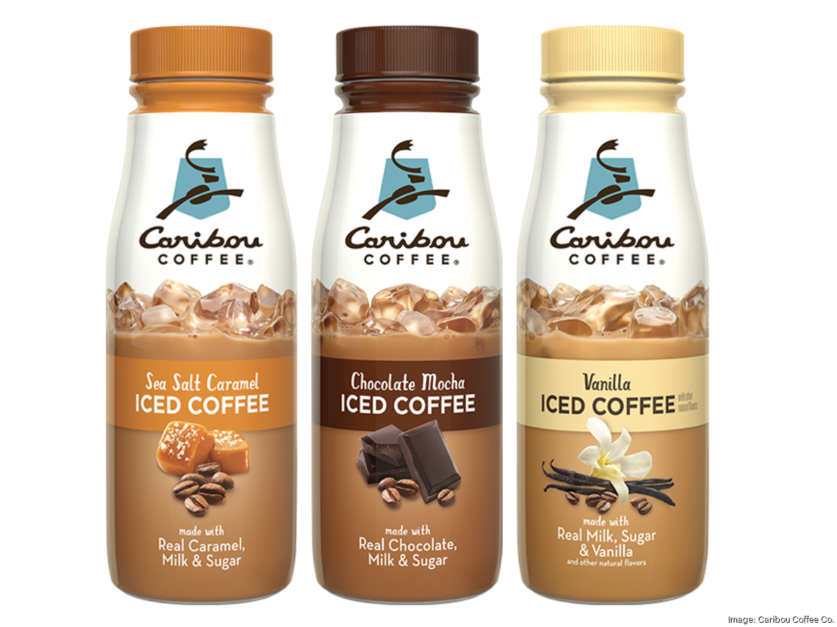 http://media.bizj.us/view/img/9721292/caribou-coffee-iced-bottles*1200xx1557-1168-289-0.png