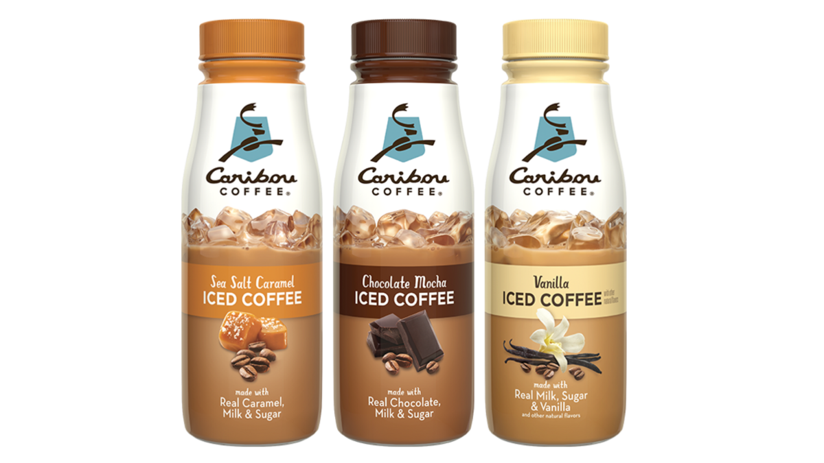 http://media.bizj.us/view/img/9721292/caribou-coffee-iced-bottles*1200xx2076-1168-29-0.png