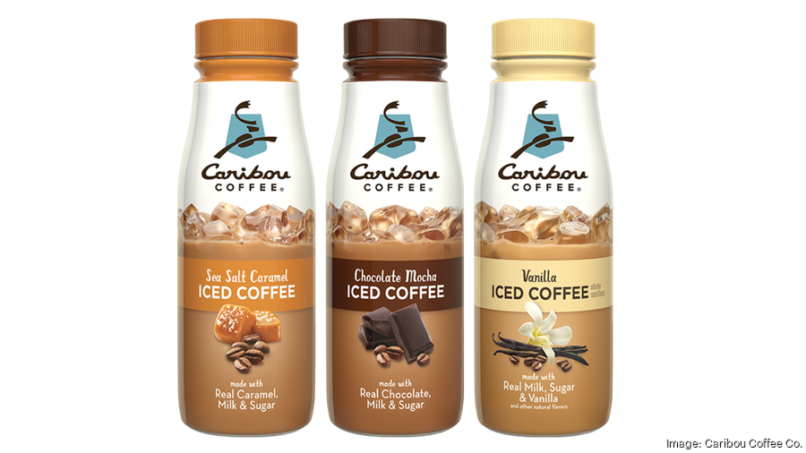 http://media.bizj.us/view/img/9721292/caribou-coffee-iced-bottles*900xx2076-1168-29-0.png