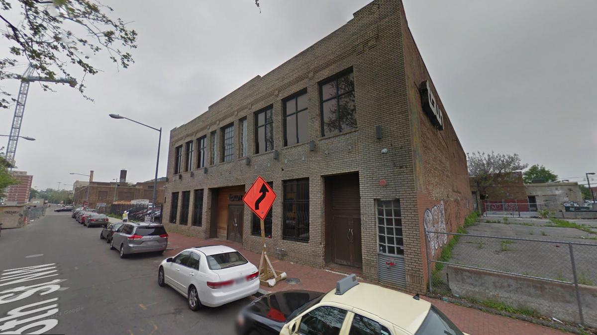 Jefferson Apartment Group buys big next to Atlantic