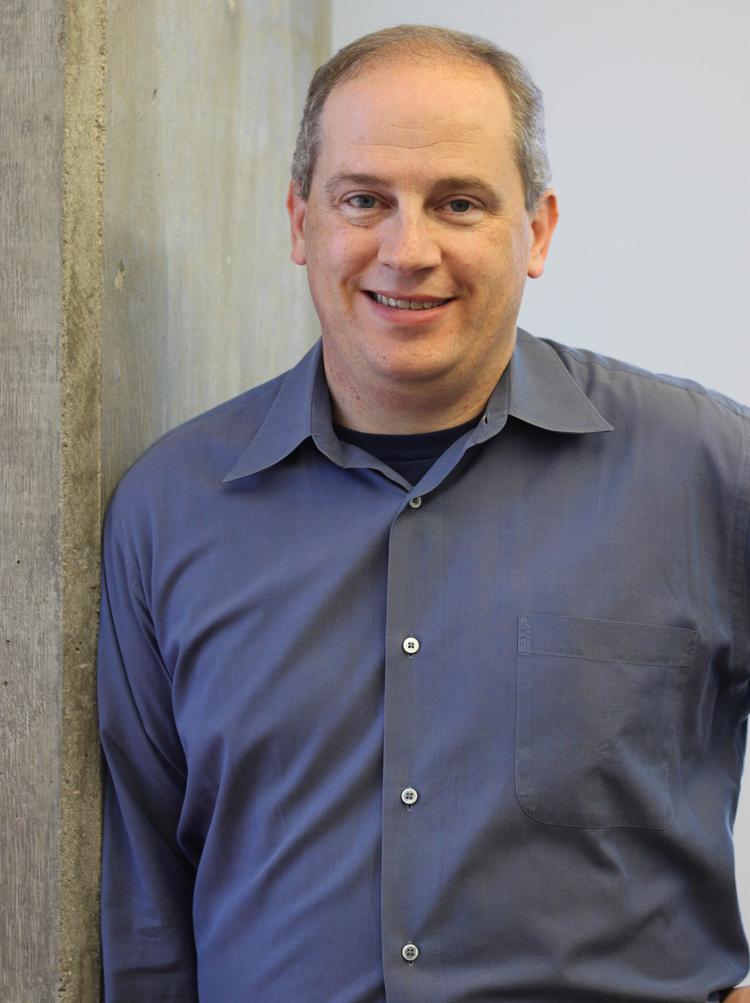 Agari, led by CEO Patrick Peterson, raised $22 million for its email phishing prevention platform.