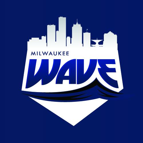 Sue Black debuts new Milwaukee Wave logo, uniforms Milwaukee Business