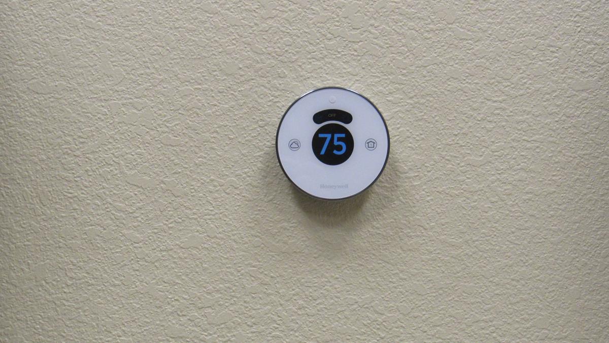 Honeywell's Atlanta expansion leaves Minnesota without a businessunit