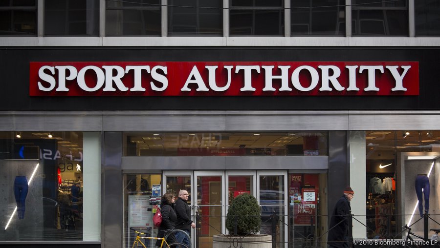 Sports authority under on sale armour