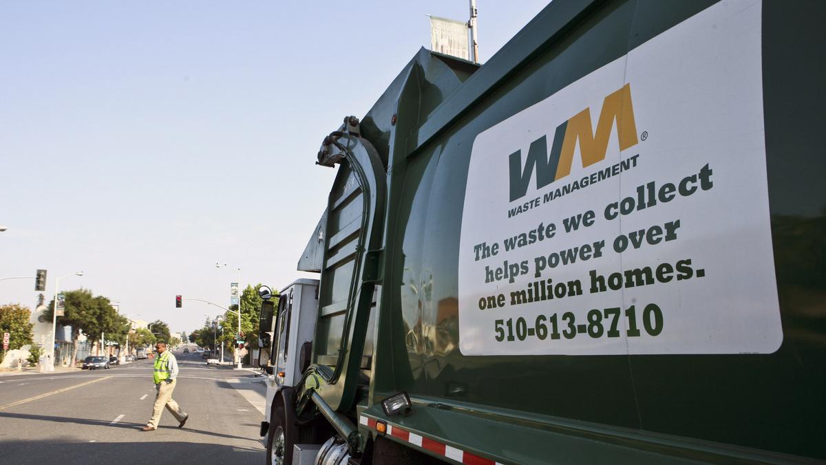 waste-management-buys-assets-of-milwaukee-s-pioneer-industries