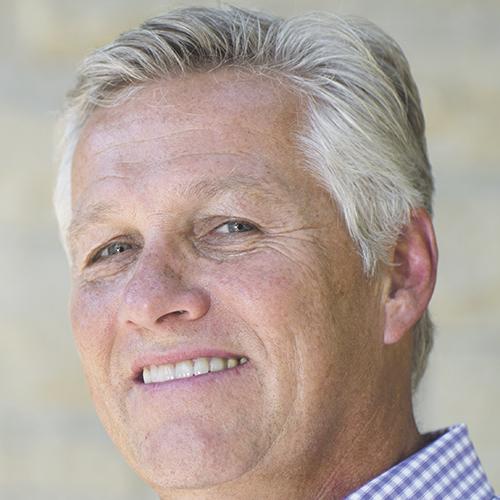 Entrepreneur briefs The competition, tech employment, Save the Date