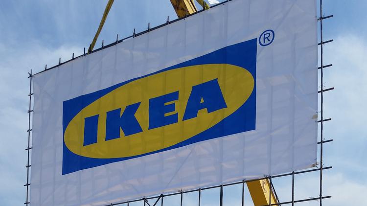 ikea-groundbreaking-sign-dje*750xx2981-1677-0-514.jpg