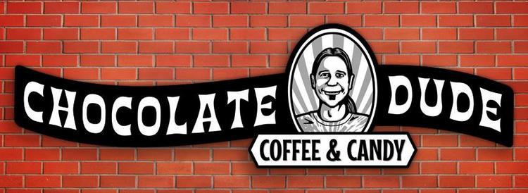 New Business Bringing Coffee Chocolate To Nob Hill Albuquerque 9568