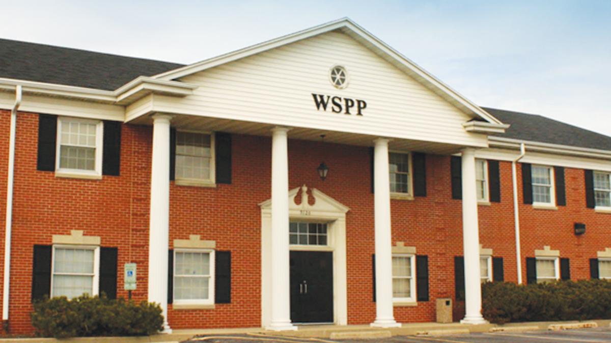 Wisconsin School of Professional Psychology Milwaukee Business Journal