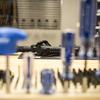 Gun manufacturing emerges as ‘cottage industry’ in San Antonio <img src="http://media.bizj.us/view/img/9771482/apache-29*100xx3280-3280-824-0.jpg">Texans love their guns and San Antonio is no exception.
Public records show that a cottage industry of small-scale firearms manufacturers has been quietly growing in the Alamo City over the past three years.
U.S. Bureau of Alcohol, Tobacco, Firearms & Explosives records show that the agency issued 6,514 federal firearms licenses in Texas in June 2013. That number has since grown to 7,608 license holders.
Out of the license holders in Texas, the ATF listed 869 of them as "manufacturers" in June…<div>
<a href="http://feeds.bizjournals.com/~ff/industry_8?a=ZYyzn9Hii8w:z2imO0CtJLA:yIl2AUoC8zA"><img src="http://feeds.feedburner.com/~ff/industry_8?d=yIl2AUoC8zA" border="0"></a> <a href="http://feeds.bizjournals.com/~ff/industry_8?a=ZYyzn9Hii8w:z2imO0CtJLA:F7zBnMyn0Lo"><img src="http://feeds.feedburner.com/~ff/industry_8?i=ZYyzn9Hii8w:z2imO0CtJLA:F7zBnMyn0Lo" border="0"></a> <a href="http://feeds.bizjournals.com/~ff/industry_8?a=ZYyzn9Hii8w:z2imO0CtJLA:V_sGLiPBpWU"><img src="http://feeds.feedburner.com/~ff/industry_8?i=ZYyzn9Hii8w:z2imO0CtJLA:V_sGLiPBpWU" border="0"></a> <a href="http://feeds.bizjournals.com/~ff/industry_8?a=ZYyzn9Hii8w:z2imO0CtJLA:qj6IDK7rITs"><img src="http://feeds.feedburner.com/~ff/industry_8?d=qj6IDK7rITs" border="0"></a> <a href="http://feeds.bizjournals.com/~ff/industry_8?a=ZYyzn9Hii8w:z2imO0CtJLA:gIN9vFwOqvQ"><img src="http://feeds.feedburner.com/~ff/industry_8?i=ZYyzn9Hii8w:z2imO0CtJLA:gIN9vFwOqvQ" border="0"></a>
</div>