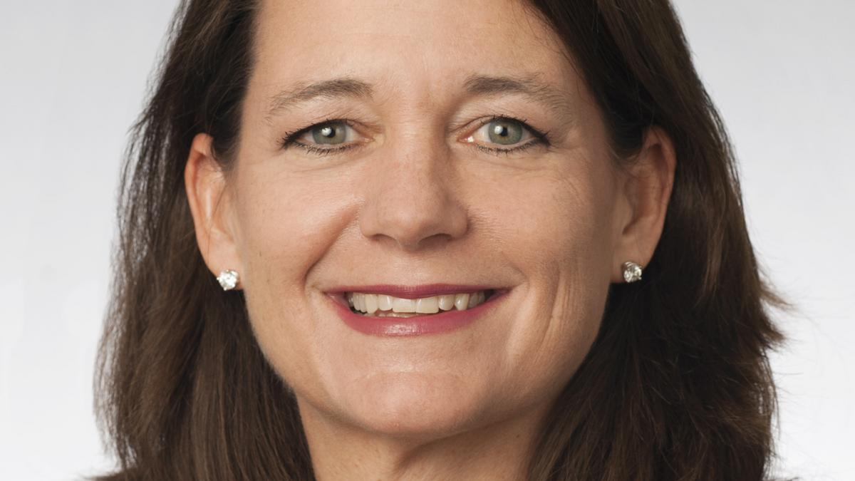 Corporate Giving Awards Bradley Arant Boult Cummings LLP Nashville