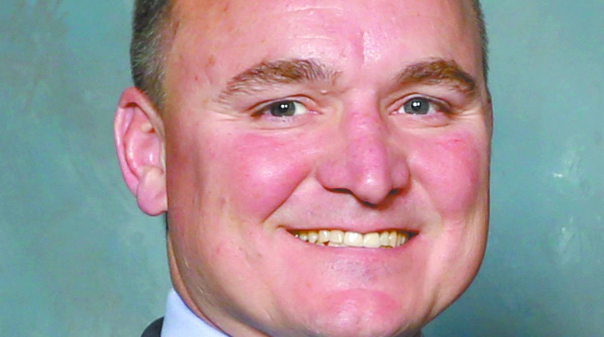 Entrepreneur Spotlight Steel City Pops, Jim Watkins, Owner