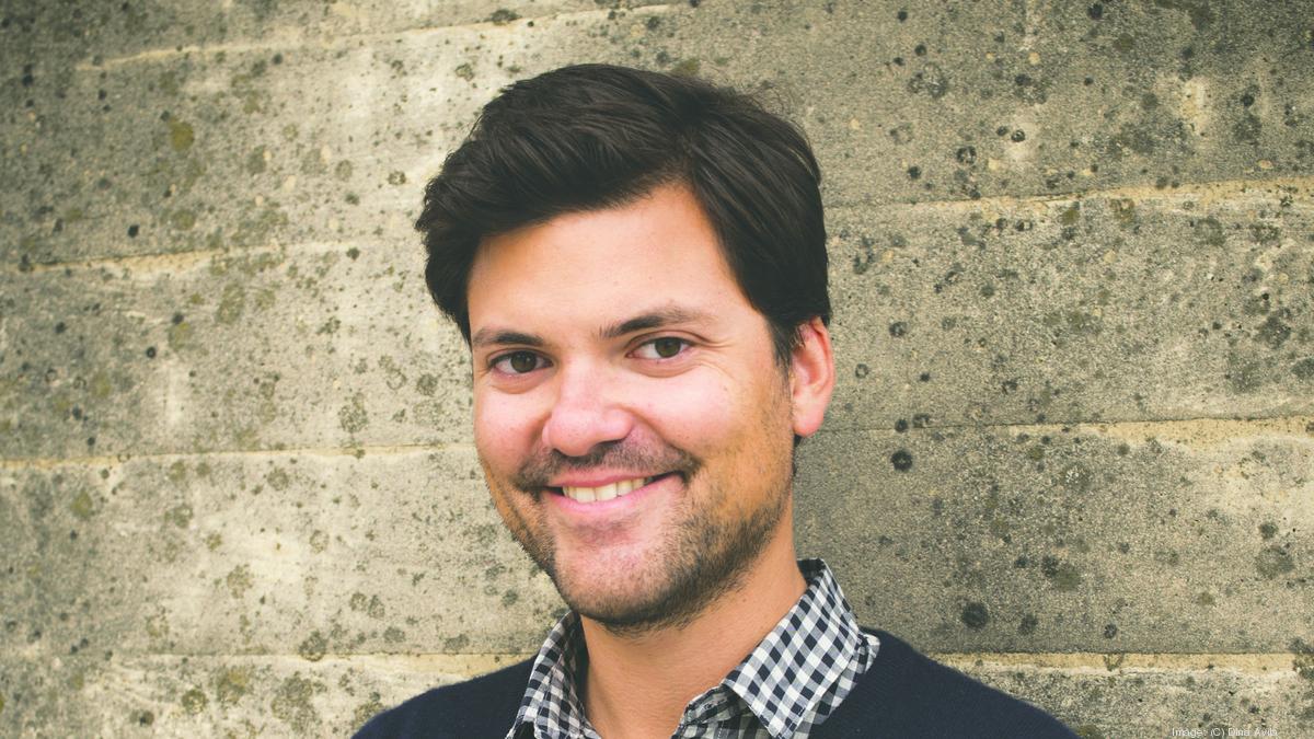 Special Report ZRZ's Matt French on how construction brings S