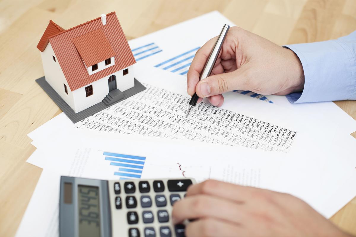 Forsythe Appraisals opens in Greensboro Triad Business Journal