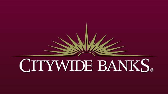 citywide bank