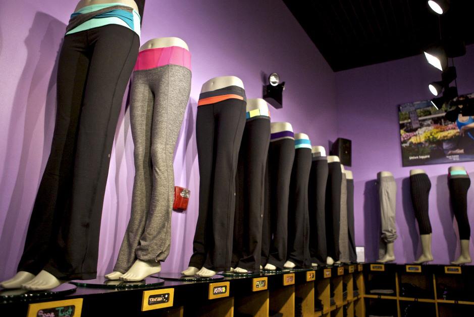 Lululemon Pants To Wear To Work  International Society of Precision  Agriculture