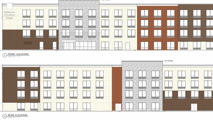 madisonvilleholidayinn*750xx882-498-0-0.png