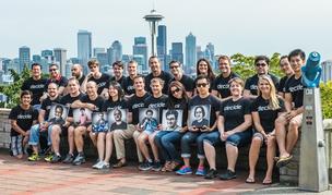 E-commerce analytics firm Decide has been purchased by eBay for an undisclosed amount.